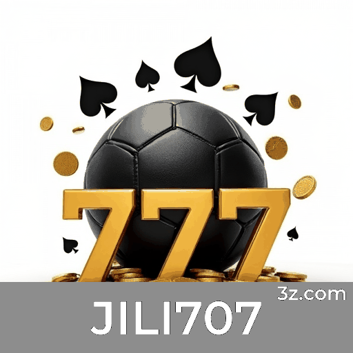 JILI707 Bônus por convite JILI707